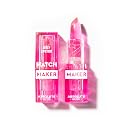 Absolute New York MLMM04 Match Maker Jelly Lipstick, Color Adapting Reacts to Natural PH, Non Sticky Finish Lipstick