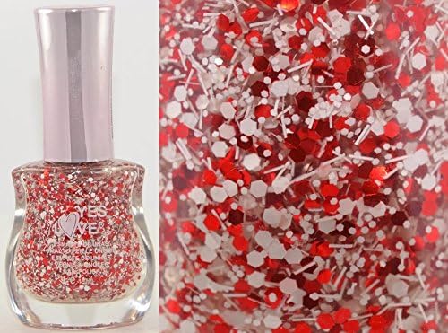 China Glaze Nail Polish, Classic Camel 933 Beauty & Personal Care China Glaze