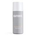 Beautycounter Countercontrol Instant Matte Toner, Oil Control Face Toner, 5 fl oz
