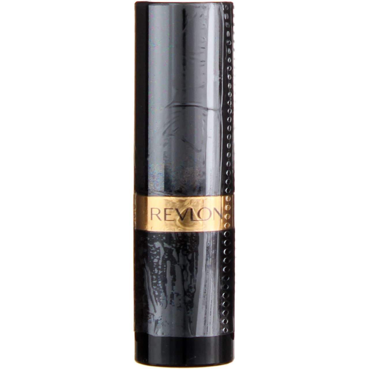 Revlon Super Lustrous Lipstick, Sassy Mauve 0.15 oz (Pack of 6)