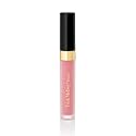 Trish McEvoy Lip Gloss in Shade Timeless, 0.1 fl oz