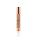 YENSA Serum Foundation Makeup - Super Silk Full Coverage Foundation Enriched with Peptides, Vitamin C & Ferulic Acid to Help Reduce Fine Lines
