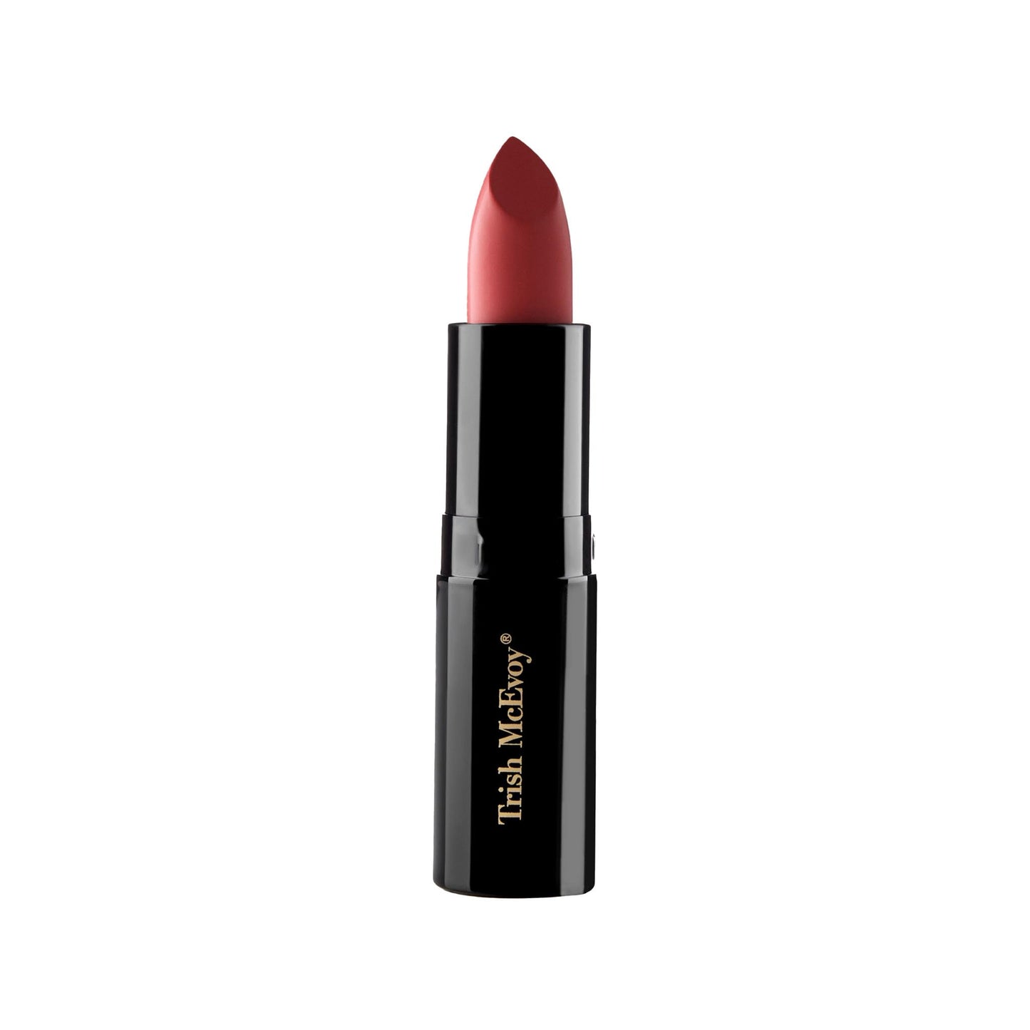 Trish McEvoy Easy Lip Gloss in Shade Vixen, 3 ml / 0.10 fl oz.
