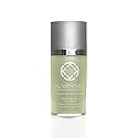 KARYNG Revitalizing Peptide Eye Cream, Organic Anti Aging Eye Cream, Targets Under Eye Puffiness, Fine Lines, Dry Skin and Dark Circles, Soothing
