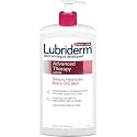 Lubriderm Advanced Therapy Lotion 24 oz (Pack of 2)