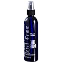 Bonfi Natural Oil Free Wig Shine Spray 8 Oz