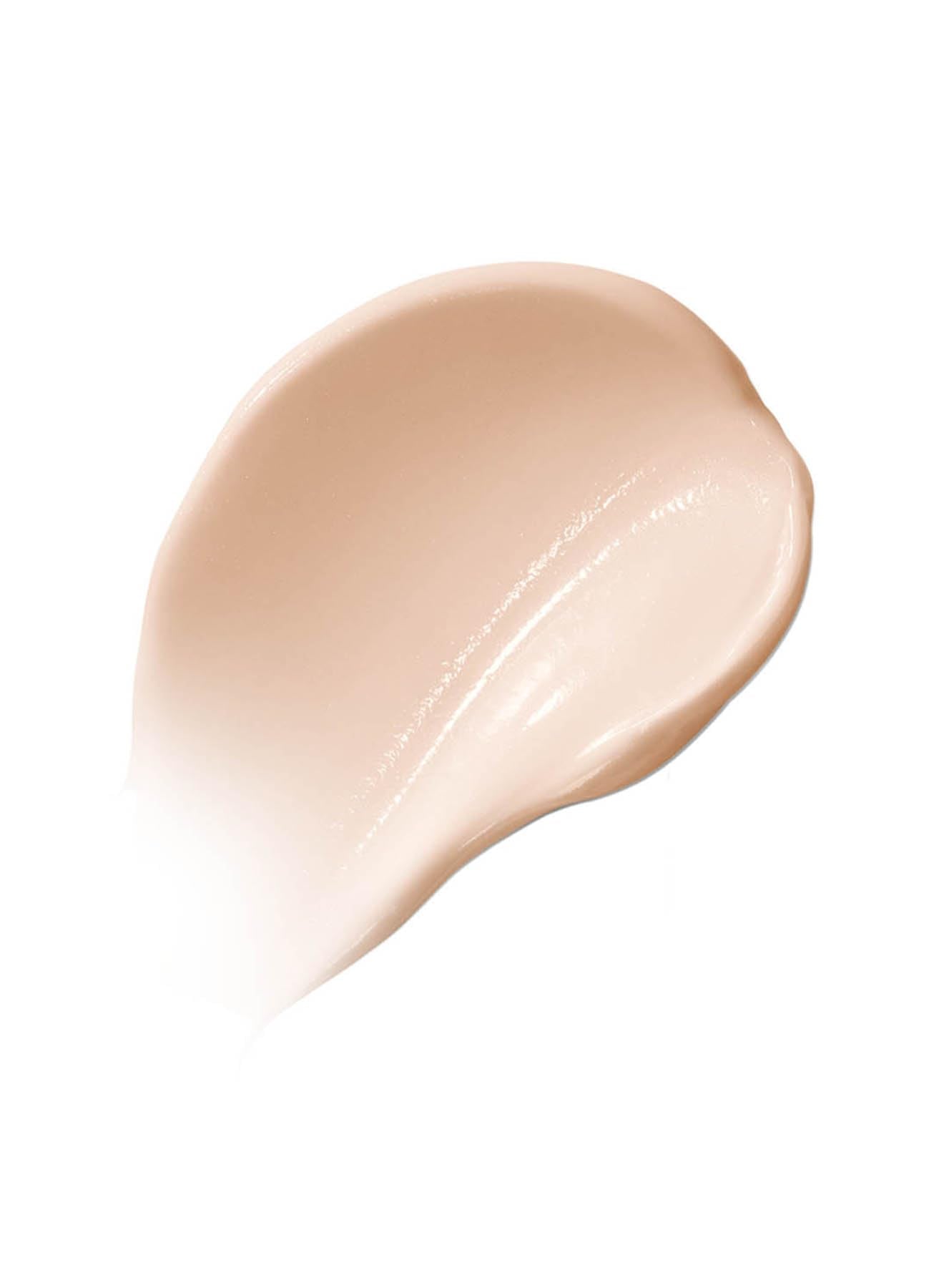 La Mer The Eye and Expression Cream for Women, 0.5 Ounce