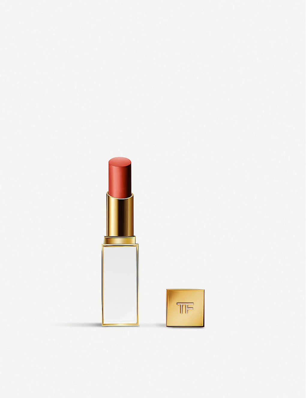 Ultra Shine Lip Color 315 En Extase