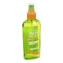 Garnier Fructis Style Sleek & Shine Flat Iron Perfector Straightening Mist 6 oz (Pack of 5)