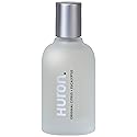 Huron Men’s Cologne - Eau de Parfum for Everyday Wear - Crisp & Invigorating Scent of Citrus, Eucalyptus, Mint & Aromatic Greens - Long Lasting