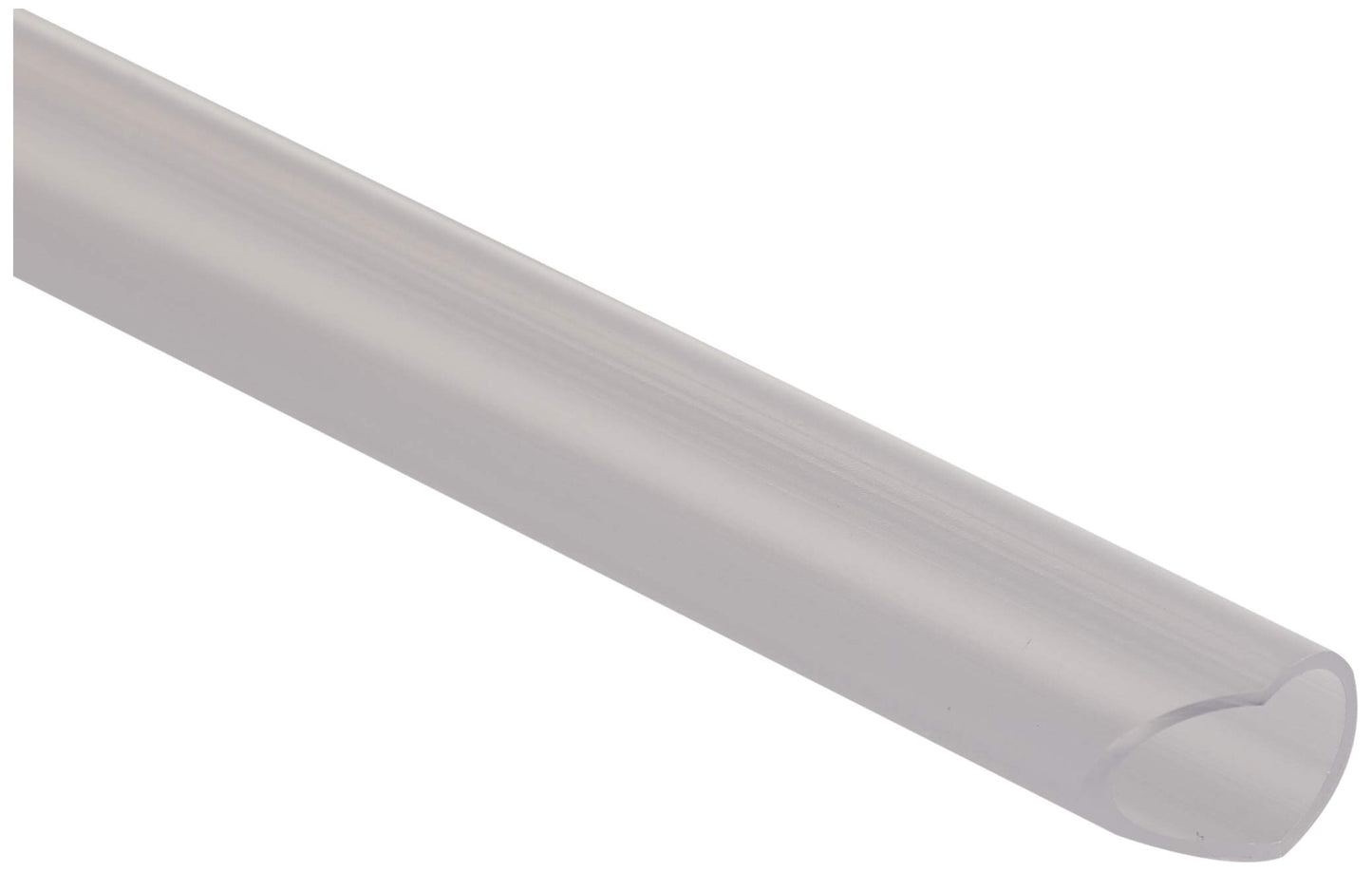 Schwarzkopf BC Pump Dosifier Applicator 1000 ml by Schwarzkopf