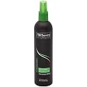 TRESemme Curl Locking & Scrunch Hair Spray, 10 fl. oz.