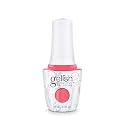 Gelish TPO-Free Soak-Off Gel Nail Polish - Brights Have More Fun, 15 mL Beauty & Personal Care Gelish