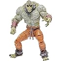 McFarlane Toys DC Multiverse Killer Croc Mega Action Figure