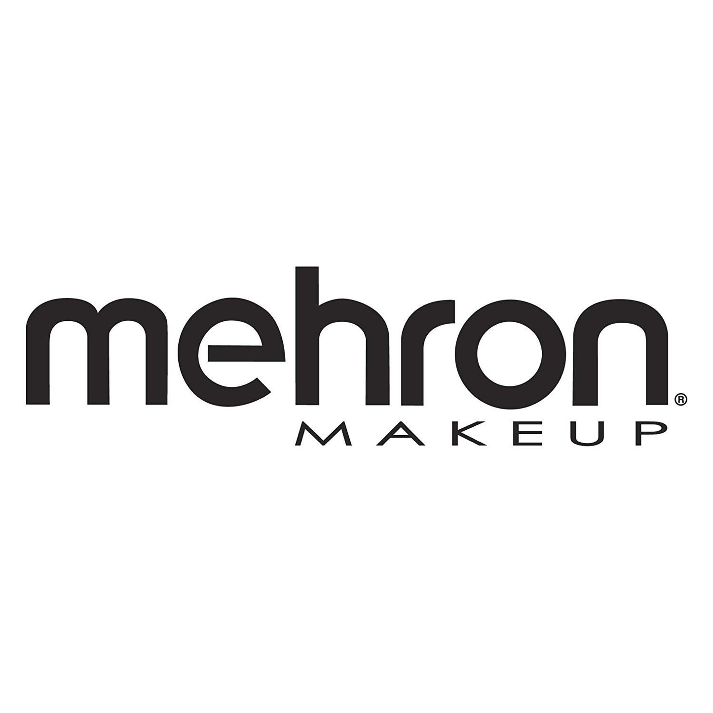 Mehron Makeup Stage Blood (.5 Ounce) (Bright Arterial)