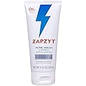 ZAPZYT Acne Wash Treatment For Face & Body - 6.25 oz
