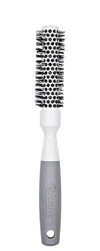 Creative Hair Brush Ceramic & Ionic Technology CR129-PRO 1.0
