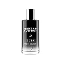 Herban Cowboy Dusk Men's Cologne with Hints of Cedar, Lavendar, Lime, and Sandalwood (1.7 fl oz)