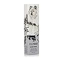 Pulp Riot High Speed Toner 3oz- Silver