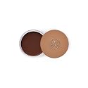 Anastasia Beverly Hills Crème Bronzer - Weightless Cream Bronzer for Natural Sun-Kissed Warmth & Seamless Face Sculpting - Chestnut