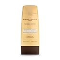 Andre Walker Hair - Beautiful Curls Styling Crème Gelee, 8.5 Fl Oz