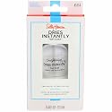 Sally Hansen Dries Instantly Top Coat 0.45 Ounce (13.3ml) (2 Pack) Beauty & Personal Care Sally Hansen