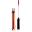 Matte Liquid Lips (032, Crush)