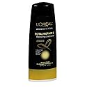 L’Oreal Paris Conditioner Total Repair 5 (Restore) 12.6 Ounce (372ml) (2 Pack)