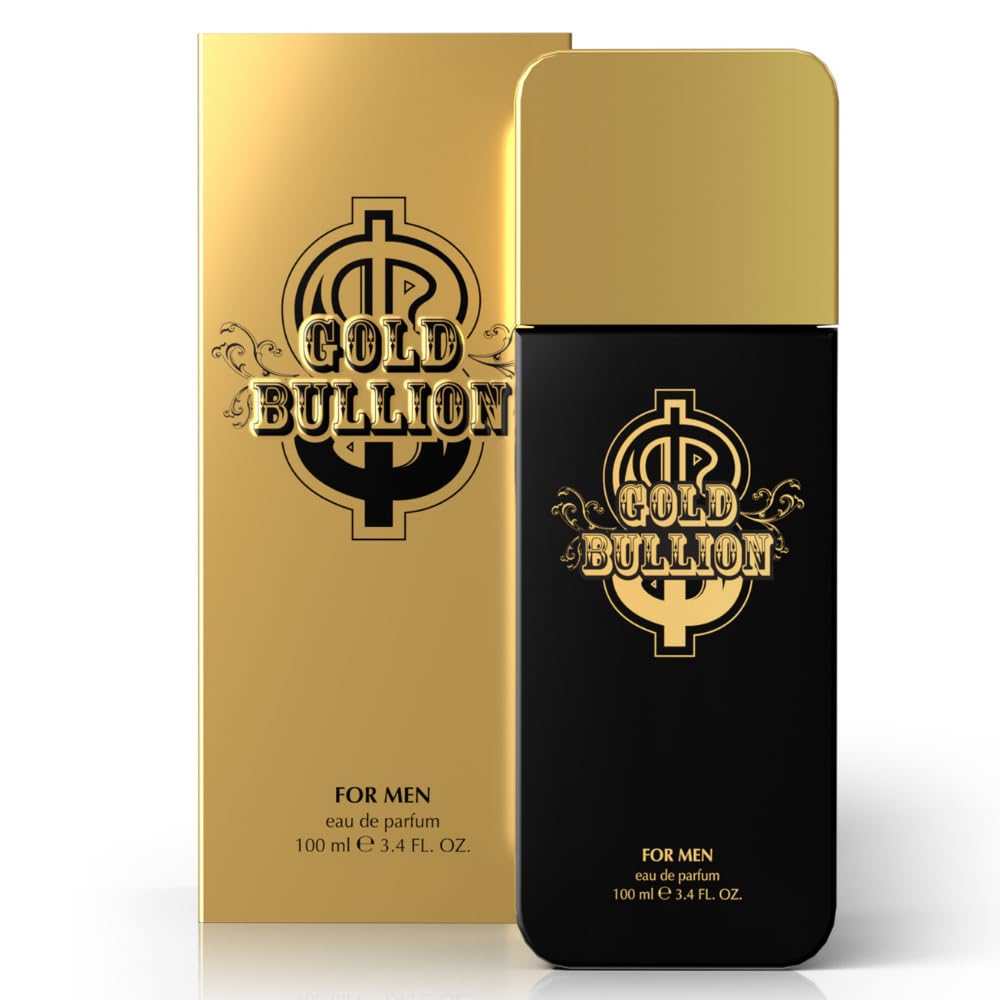 Sandora Fragrances Perfume for Men - INSPIRED by A WORLD RENOWNED MEN’S PERFUME - Grapefruit, Mint, Cinnamon, Leather - Spicy, Sensual, Fresh