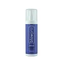 blowpro Blow Up Thickening Mist, 8.5 fl. oz.