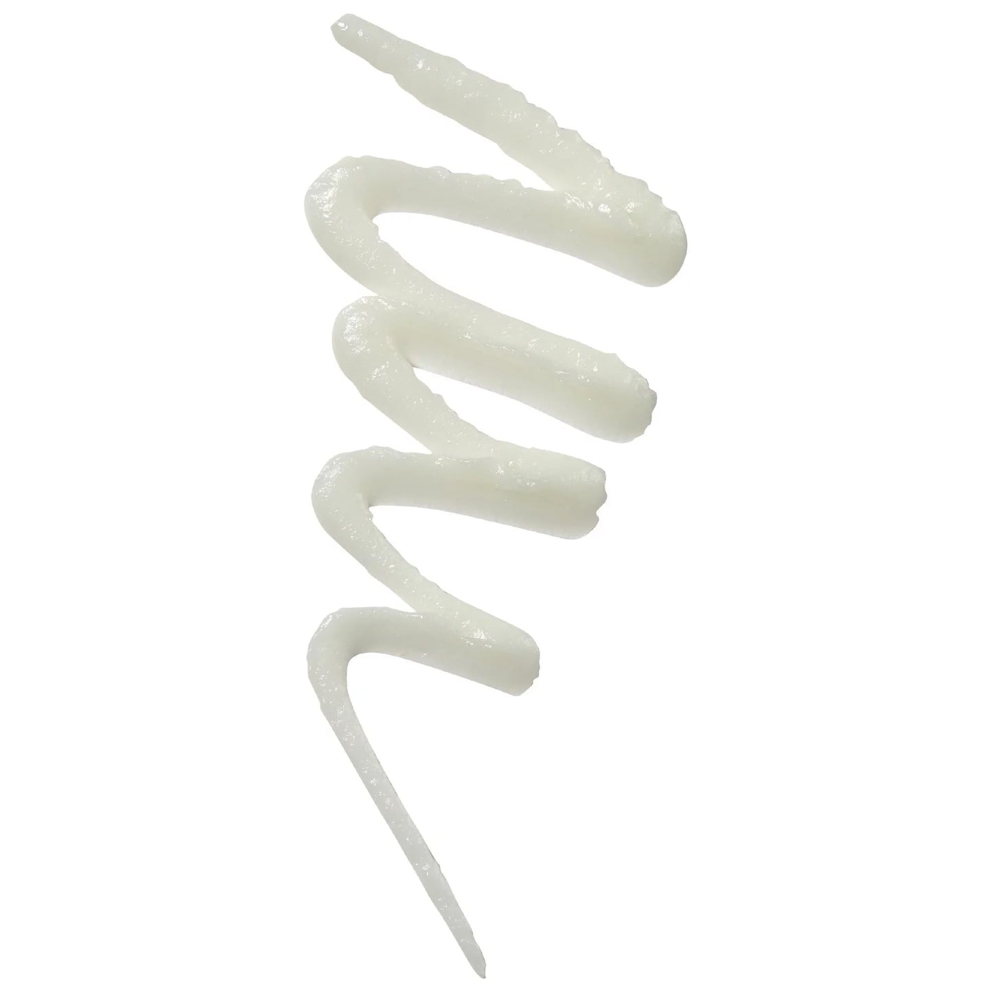 CeraVe Eye Repair Cream 0.5 oz (Pack of 3)