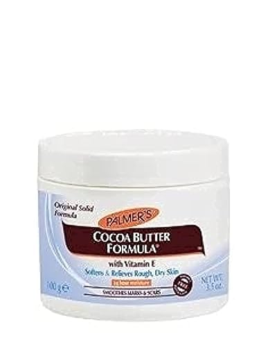 Palmer's Cocoa Butter Formula, 4oz