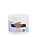 Palmer's Cocoa Butter Formula, 4oz