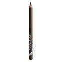Marcelle Kohl Eyeliner, Sand, Eye Pencil, Long-Lasting, Waterproof, Intense Colour, Fragrance-Free, Hypoallergenic, Recognized by CDA, Cruelty-Free