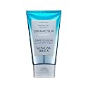 Sunday Riley Ceramic Slip Cleanser,5 Fl Oz (Pack of 1)