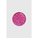 Nekoyanin - Pressed Pigments (Love Spell)