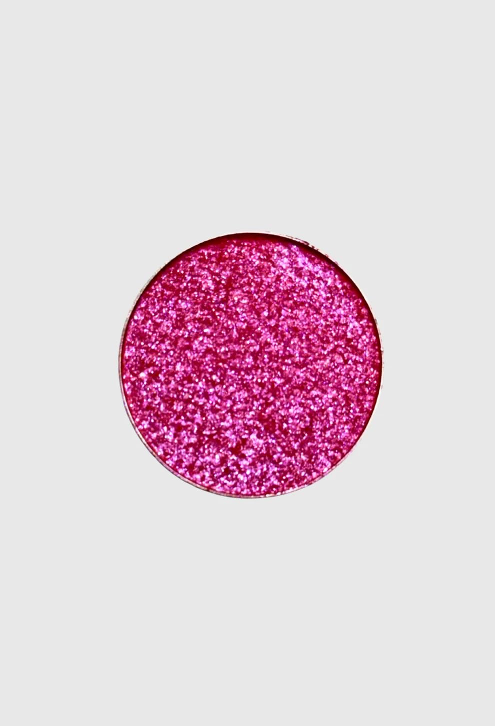 Nekoyanin - Pressed Pigments (Love Spell)