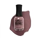 Orly Breathable Treatment + Color - 2060003 Shift Happens Women Nail Polish 0.6 oz