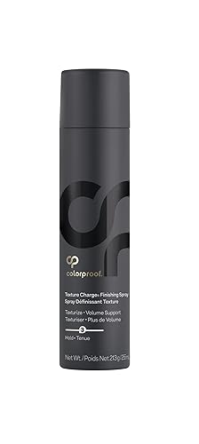 Texture Charge Finishing Spray 7.5 Oz