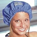 The Tannie UV Protection Bonnet Cap For tanning - Made in USA