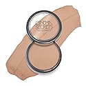 CINEMA SECRETS Pro Cosmetics Ultimate Foundation, 502-30