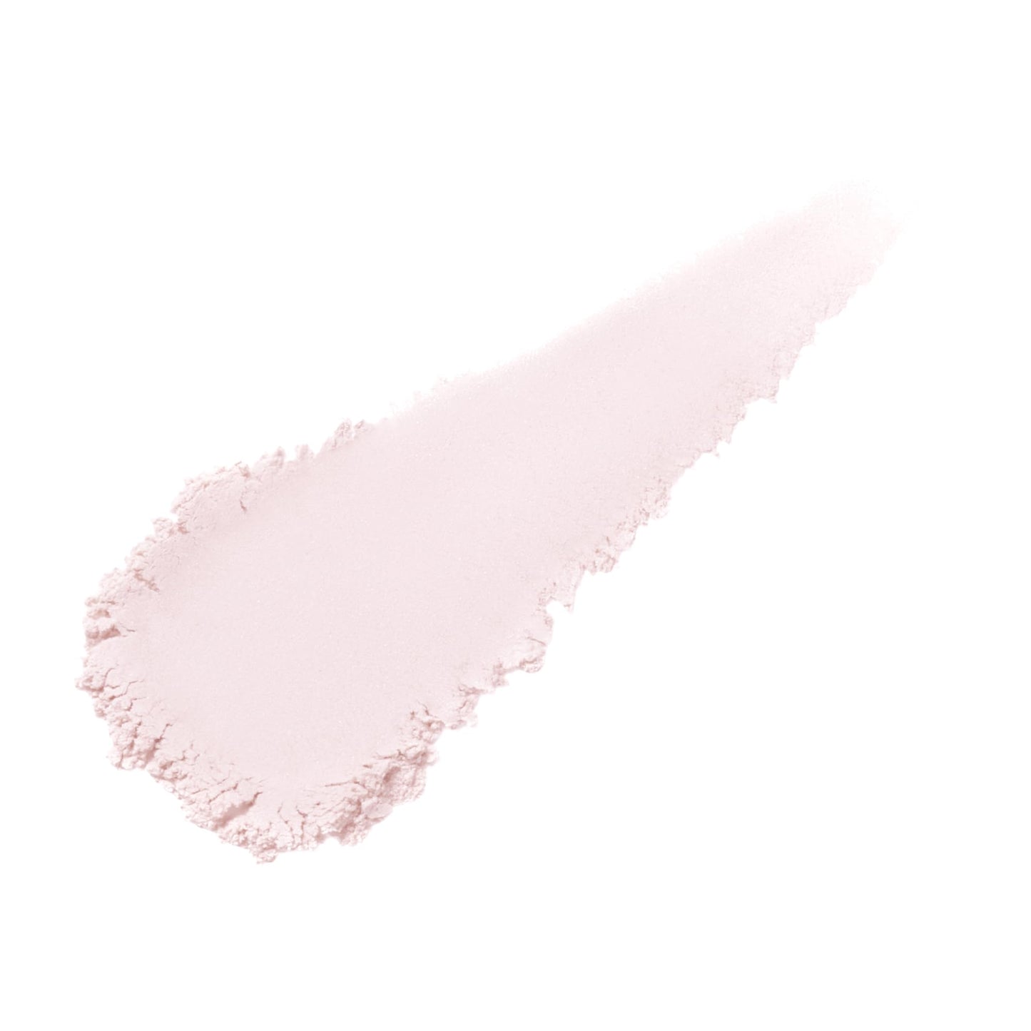 Translucent Loose Powder Light