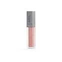 Rinna Beauty Icon Collection - Lip Gloss - No Filter - Tinted, Hydrating, Long-Lasting - High Pigment and Shine, Vegan, No Parabens, Clean Makeup,