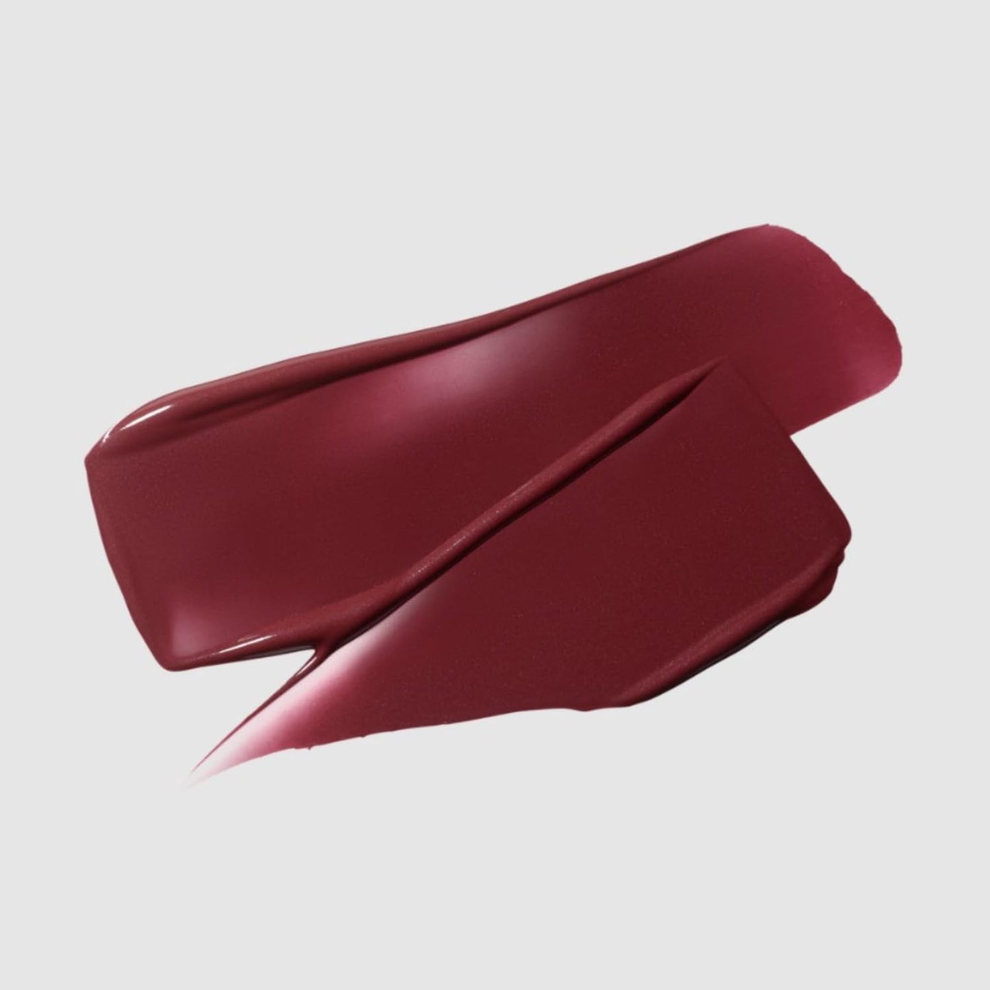 M·A·C Cosmetics Strobe Beam Liquid Blush - Plummy Bare, 0.14 fl oz / 4.3 mL