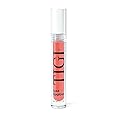 Tigi Luxe Lipgloss - Knockout By Tigi for Women - 0.11 Oz Lip Gloss, 0.11 Oz