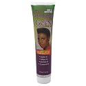 Lusters Shortlooks Gel'N' 6 Ounce Tube (177ml) (2 Pack)