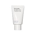 Nécessaire The Body Lotion. Fragrance-Free. Multi-Peptide Firming Lotion to Moisturize, Firm, Strengthen. 2.5% Niacinamide, Vitamin C/E + Omega 6/9