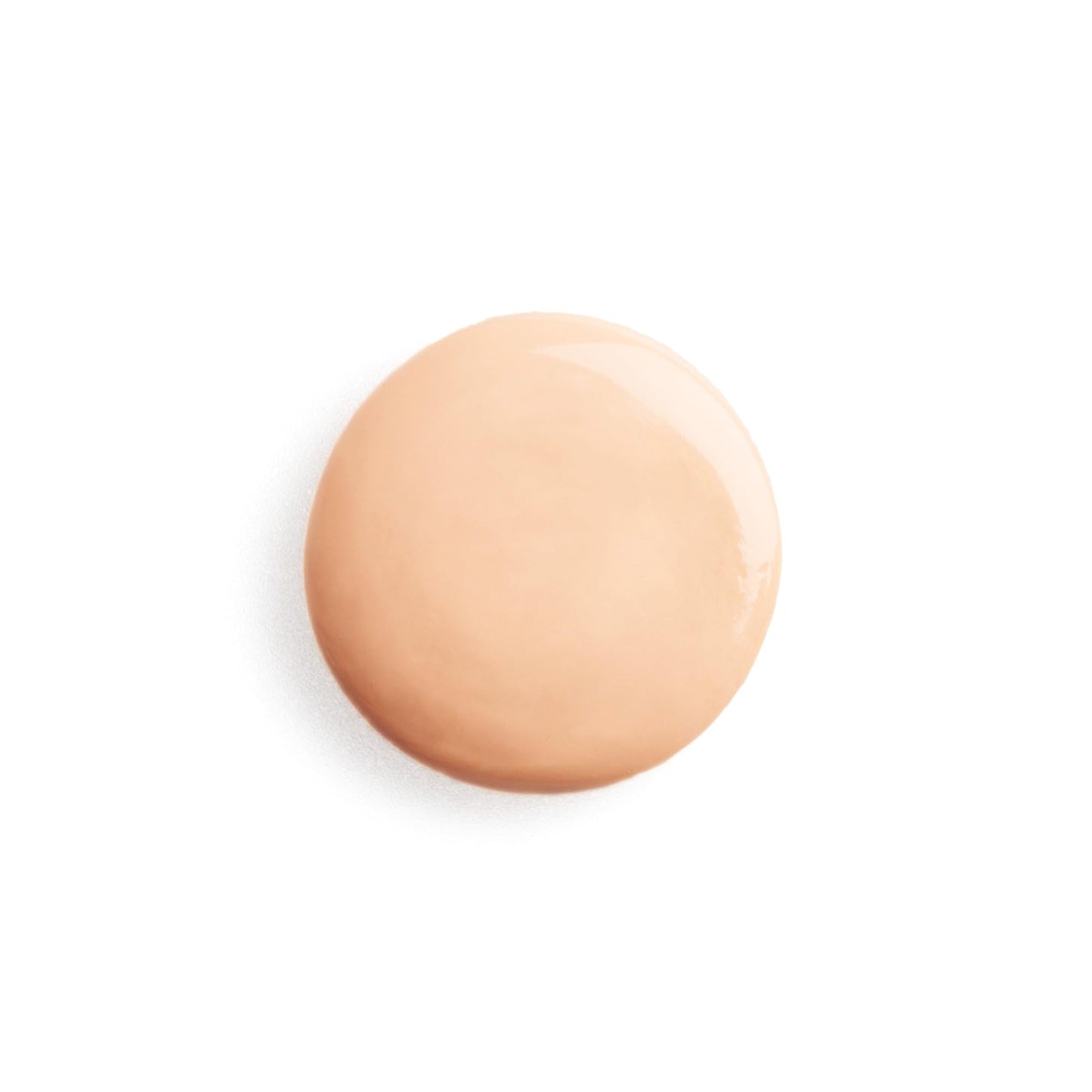 Sisley Paris Phyto-Cernes Eclat, No. 1 - 15 mL - Eye Concealer - Tinted Anti-Dark Circles Product - Instantly Masks Dark Circles & Targets Puffiness