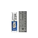 Ed Hardy Love & Luck By Christian Audigier - Christian Audigier - Edt Spray .25 Oz Mini (Unboxed)