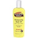 Palmer's Cocoa Butter Formula Body Oil 8.50 oz